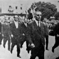 ΠΑΡΕΛΑΣΕΙΣ ΕΦΕΔΡΩΝ ΑΞΙΩΜΑΤΙΚΩΝ ΠΙΕΡΙΑΣ